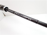 ２４シルベラードＵＸ２４ＧＳＩＬＵＳー７６２ＭＬ